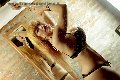 Foto Fellyna Big Cook Sexy Trans Pisogne 3510348633 - 18