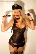 Foto Fellyna Big Cook Sexy Transescort Castelfranco Veneto 3510348633 - 13