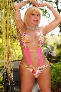 Foto Fellyna Big Cook Sexy Transescort Pisogne 3510348633 - 4