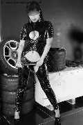 Foto Fenix Sexy Mistress Alessandria 3388830800 - 10