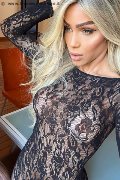Foto Fernanda Ambrosio Sexy Transescort Milano 3277803350 - 10