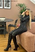 Foto Fernanda Ambrosio Sexy Transescort Milano 3277803350 - 4