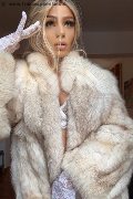 Foto Fernanda Ambrosio Sexy Transescort Milano 3277803350 - 3