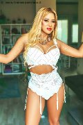 Foto Fernanda Sexy Escort Vicenza 3485838480 - 3
