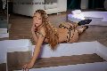 Foto Fernanda Sexy Trans Catania 3479167229 - 7