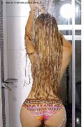 Foto Fernanda Sexy Trans Scafati 3479167229 - 41