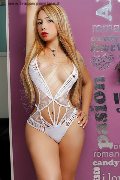 Foto Fernanda Sexy Trans Scafati 3479167229 - 54