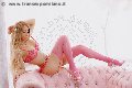 Foto Fernanda Sexy Transescort Scafati 3479167229 - 37