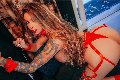 Foto Fernanda Silveira Sexy Transescort Milano 3274626367 - 29