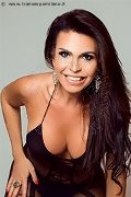 Foto Fernanda Surfistinha Sexy Escort Rio De Janeiro 005521974294018 - 92