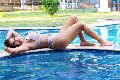 Foto Fernanda Surfistinha Sexy Escort Rio De Janeiro 005521974294018 - 49