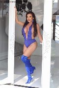 Foto Fernanda Surfistinha Sexy Escort Rio De Janeiro 005521974294018 - 52