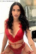 Foto Fernanda Tavares Sexy Trans Parma 3667013803 - 27