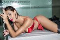 Foto Fernanda Tavares Sexy Trans Parma 3667013803 - 51
