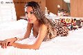 Foto Fernanda Tavares Sexy Transescort Parma 3667013803 - 93