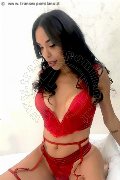 Foto Fernanda Tavares Sexy Transescort Parma 3667013803 - 28