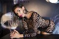 Foto Fernanda Tavares Sexy Transescort Parma 3667013803 - 65