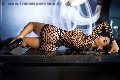 Foto Fernanda Tavares Sexy Transescort Parma 3667013803 - 68
