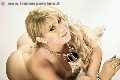 Foto Fernanda Vasconcelos Pornostar Sexy Trans Tolosa 0033755853699 - 84