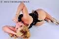 Foto Fernanda Vasconcelos Pornostar Sexy Trans Tolosa 0033755853699 - 78