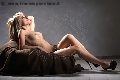 Foto Fiorella Hot Sexy Girl Lido Di Camaiore 3884460701 - 13