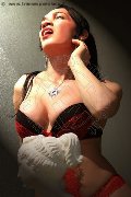 Foto Fiorella Sexy Trans Altopascio 3334254862 - 16