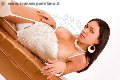 Foto Fiorella Sexy Transescort Altopascio 3334254862 - 38