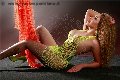 Foto Fiorella Ts Sexy Transescort Rotterdam 0031630862710 - 7