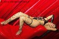 Foto Flavia Araujo Sexy Transescort Monza 3892881250 - 2
