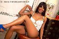 Foto Flavia Lins Pornostar Sexy Trans Firenze 3293821238 - 4