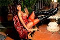 Foto Flavia Lins Pornostar Sexy Transescort Milano 3293821238 - 17