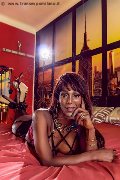 Foto Flavia Lins Pornostar Sexy Transescort Milano 3293821238 - 6