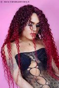 Foto Flavia Sexy Trans Iglesias 3509287857 - 7