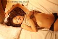 Foto Floy Sexy Transescort Milano 3208109141 - 49