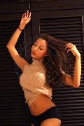 Foto Floy Sexy Transescort Milano 3208109141 - 47