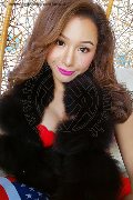 Foto Floy Sexy Transescort Milano 3208109141 - 44
