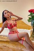 Foto Floy Sexy Transescort Milano 3208109141 - 4