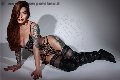 Foto Foxxy Jasmine Sexy Transescort Torino 3472169085 - 16