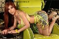 Foto Foxxy Jasmine Sexy Transescort Torino 3472169085 - 39