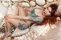Foto Foxxy Jasmine Sexy Transescort Torino 3472169085 - 9