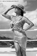 Foto Flagolina Sweet Sexy Trans Roma 3895805280 - 1