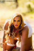 Foto Francesca Dolce Sexy Trans Marina Di Carrara 3207536583 - 52