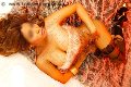 Foto Francesca Ferrari Sexy Escort Rovigo 3272818400 - 6