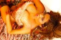 Foto Francesca Ferrari Sexy Escort Rovigo 3272818400 - 7