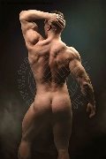 Foto Francesco Sexy Boy Belluno 3425786847 - 3