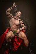 Foto Francesco Sexy Boy Belluno 3425786847 - 1
