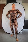 Foto Francesco Sexy Boy Belluno 3425786847 - 9