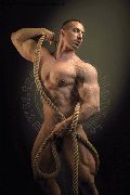 Foto Francesco Sexy Boy Belluno 3425786847 - 2