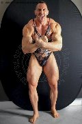 Foto Francesco Sexy Boy Belluno 3425786847 - 4