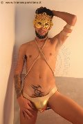 Foto Franklin Acevedo Pornostar Sexy Boy Barcellona 0034602001422 - 2